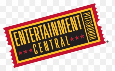 Sweet Music Archives - Entertainment Central Pittsburgh Horizontal Png,Umphrey's Mcgee Logo