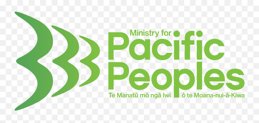 Tiumalu Peter Fau0027afiu Appointed To Amnesty International - Ministry Of Pacific Peoples Png,Amnesty International Logo
