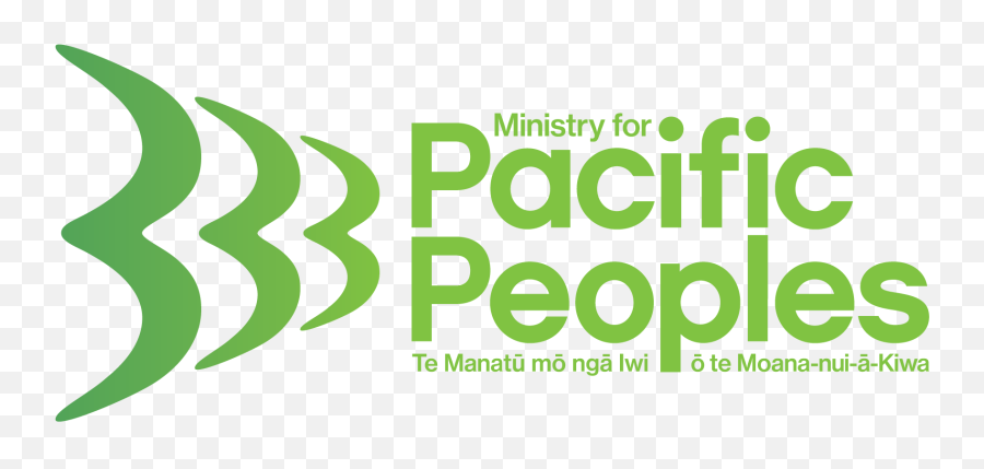 Tiumalu Peter Fau0027afiu Appointed To Amnesty International Ministry Of Pacific Peoples Png Amnesty International Logo Free Transparent Png Images Pngaaa Com