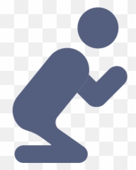 Prayer Png Icon - Christianity,Prayer Png