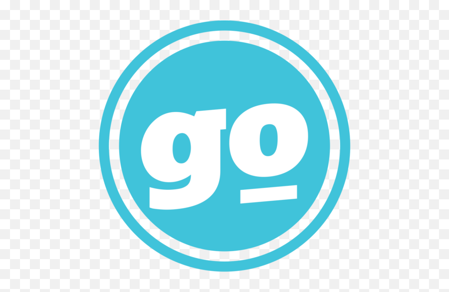Gonzo Okanagan Entertainment Music Film Arts Sports - Dot Png,Corus Entertainment Logo