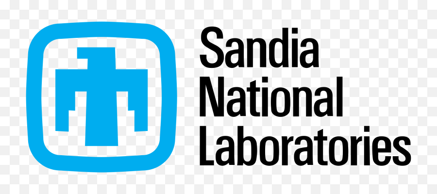 Sandia National Laboratories - Wikipedia Sandia National Laboratories Png,Fermilab Logo