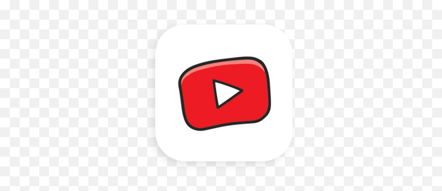 Youtube Kids The Aso Awards Png Logo