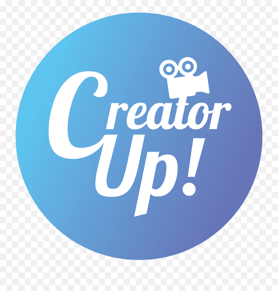 Sara Akhteh - Creator Up Logo Png,Panavision Logos