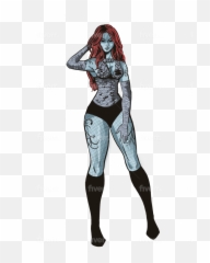 Design You A Comic Superhero Or - Supervillain Png,Superheroes Png