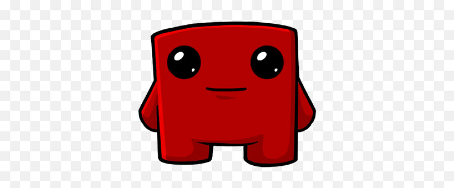 Download Free Png Super Meat Boy 99 Images In - Super Meat Boy,Super Meat Boy Png