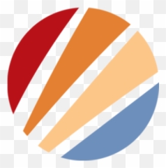 Lovewell Institute U2022 Junior Session Two Show - Vertical png