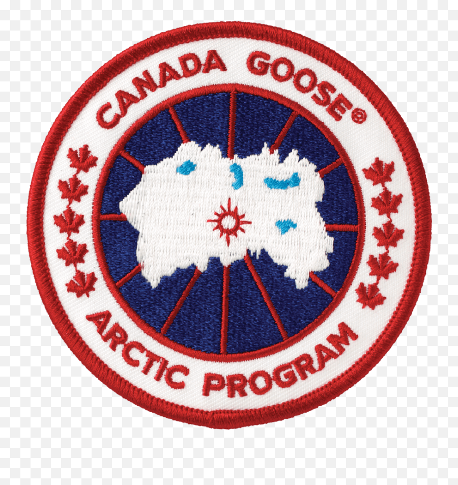 Wfc Canada Goose Holdings Inc Goos Is Downgraded Transparent PNG