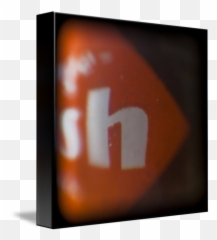 Orange Crush - Language Png,Orange Crush Logo