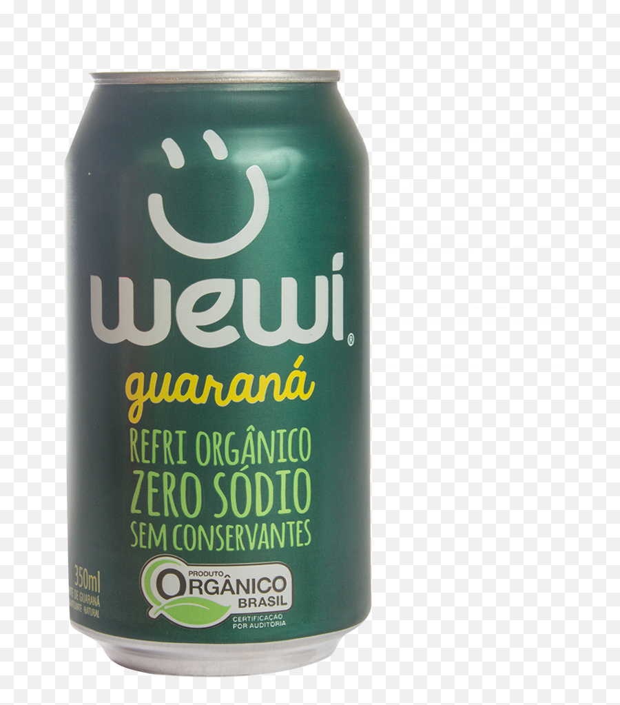 Soft Drink Png Image With No Background - Language,Fountain Drink Png