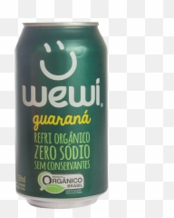 Soft Drink Png Image With No Background - Language,Fountain Drink Png