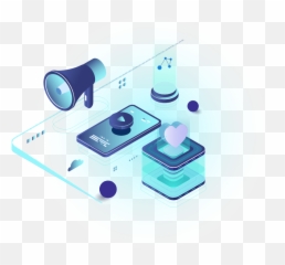 Syft Influencer Marketing Monetization Collaborate With - Diagram Png,Ricegum Transparent