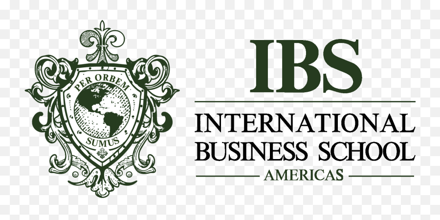 International Business Summer School Pearson - International Business School Americas Png,College Logos Quiz