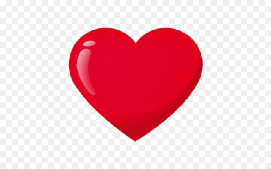 Heart Png Images With Transparent Background - Heart Deck Of Heart Shape,Transparent Hearts