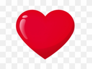 Heart Png Images With Transparent Background - Deck Of Shape