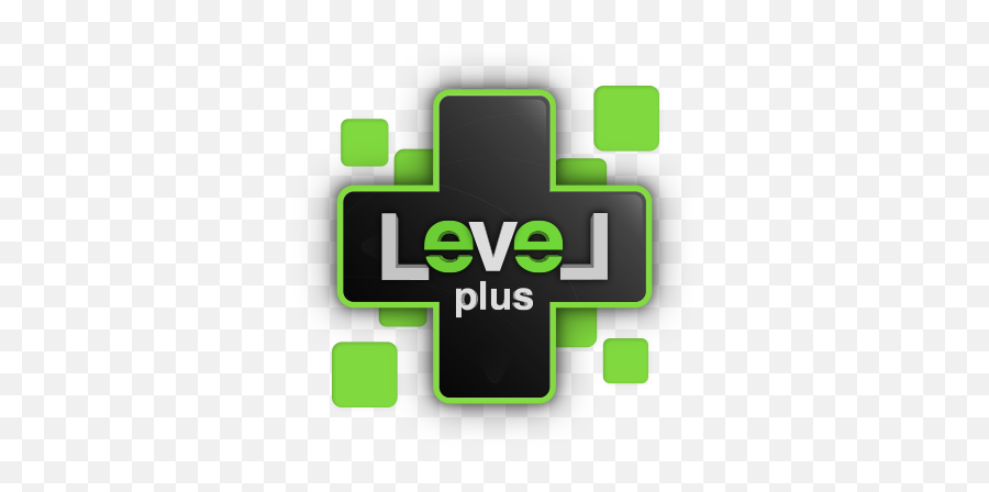 Ue4 C Data Assets Level Plus Game Studio - Vertical Png,Ue4 Logo