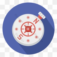 Compass Icon Image Ai Free Download - Pikbest National Historic Ships png