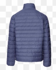 Puffer Png Transparent Images Free Download Jacket
