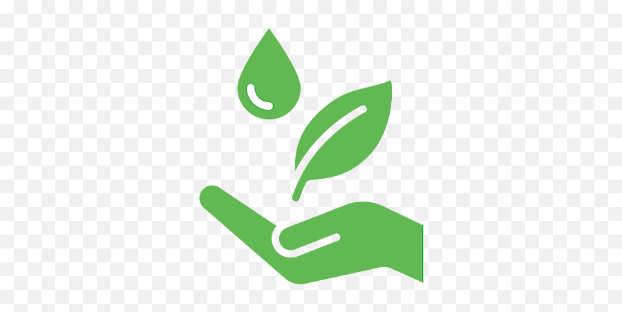 Sustainability Icon - Environmental Sustainability Sustainable Icon Png,Sustainability Icon