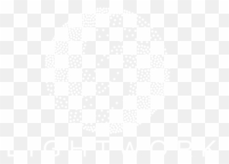 Lightwork Png Lightworks Icon