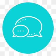 Stratifi Health Cares U2014 Catalyst Network - Dot Png,Connect Icon Png
