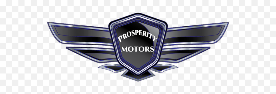 Prosperity Motors Auto Dealership In Carrollton - Emblem Png,Jaguar Car Logo