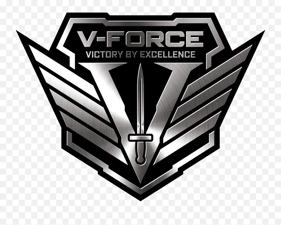 Home - Vforce Training Emblem Png,Black Ops 4 Character Png