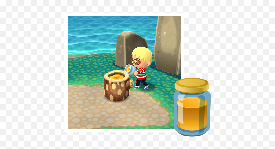 Pocket Camp - Fictional Character Png,Isabelle Animal Crossing Icon