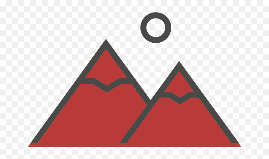 Trail Difficulty - Dot Png,Difficulty Level Icon