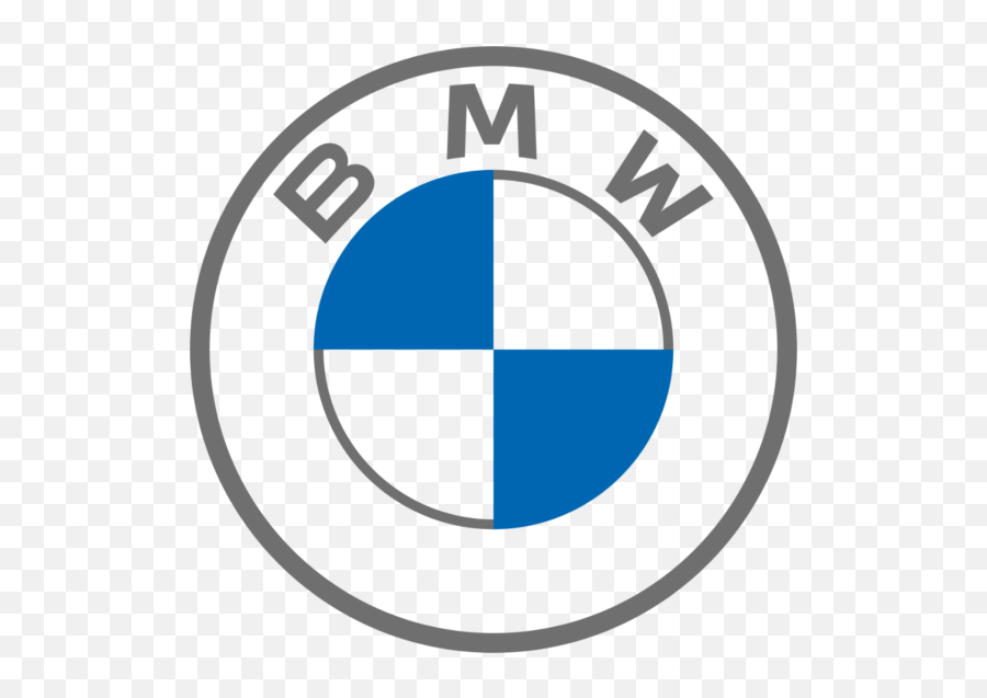 Available In Svg Png Eps Ai Icon Fonts - Bmw Logo Png,Godaddy Icon Download