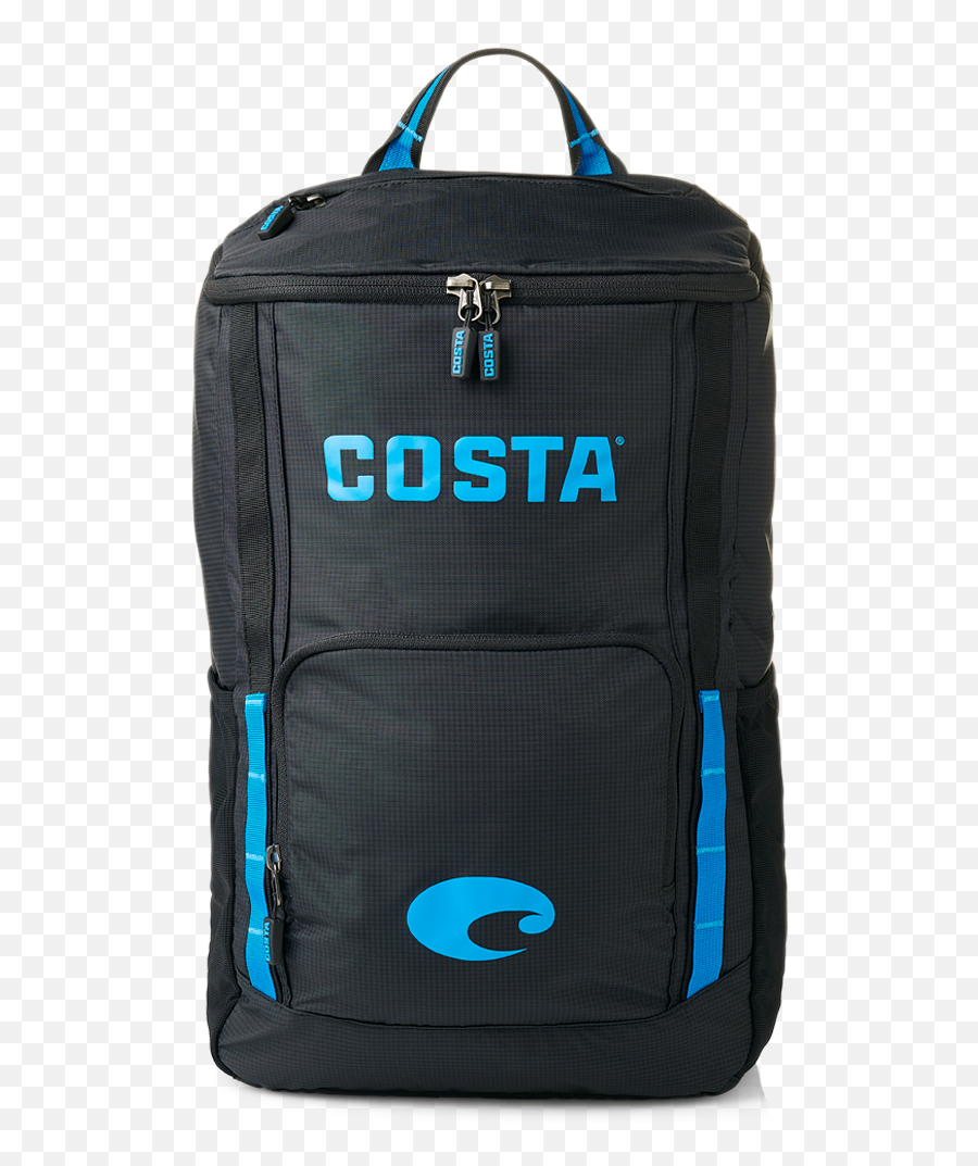 Costa Packs Bags - Unisex Png,Mochila Oakley Small Icon Backpack