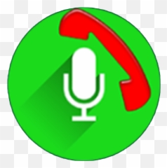 Super Call Recorder - Language png