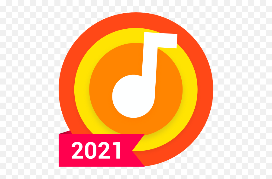 Music Player - Mp3 Player Png,Mp3 Player Icon