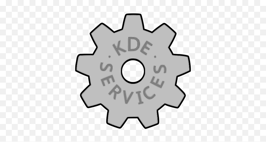 Kde - Services Plingcom Dot Png,Restoring Webm Icon