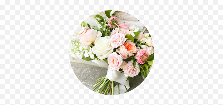 Events U0026 Wedding Decor Rentals Floral In Toronto - Bouquet Png,Vintage Flower Png
