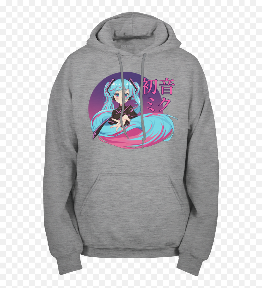 For Fans By Fanscybermiku Pullover Hoodie - Steven Universe Cookie Cat Hoodie Png,Gamora Png