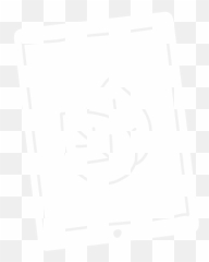Earth Month 2021 Earthshare - Language png