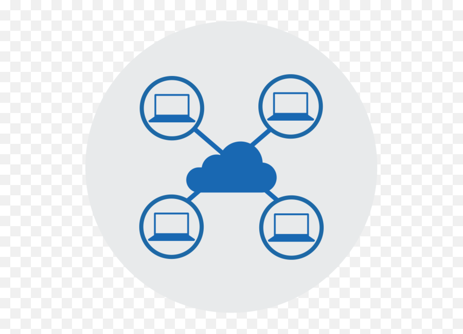 Why The Fuss About Mpls - Mpls Icon Png,Mpls Cloud Icon - free ...