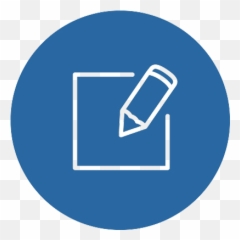 Örav Anasayfa - Language Png,Teb Pratik Borsa Icon