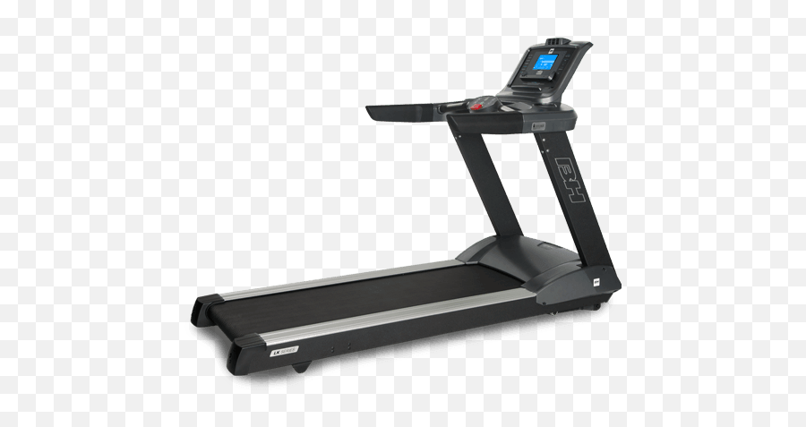 Bh - Fitness Lk500ti Treadmill U2013 Enshapecom Sole F63 Treadmill 2018 Png,Treadmill Png
