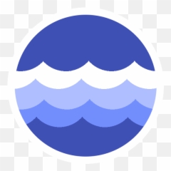 Boost For Reddit - Apps on Google Play Vertical png