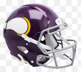 Throwback Helmets - Revolution png