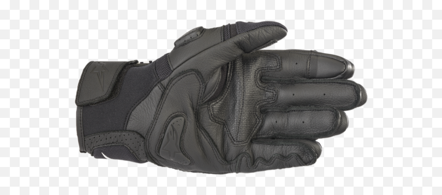 Moto Sport - Alpinestars Sp X Air Carbon V2 Gloves Png,Icon Pdx Waterproof Gloves