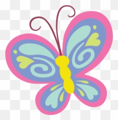 Label Icons - Girly png