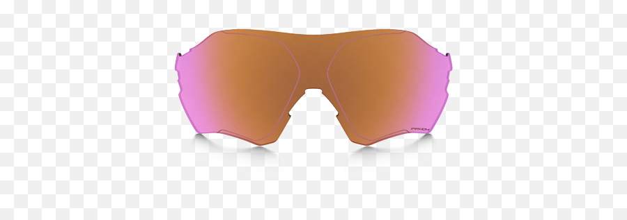 Oakley Prizm - For Adult Png,Oakley 1 Icon Foothill Ranch