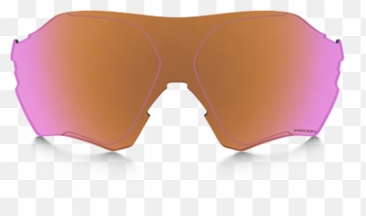 Oakley Prizm - For Adult Png,Oakley 1 Icon Foothill Ranch