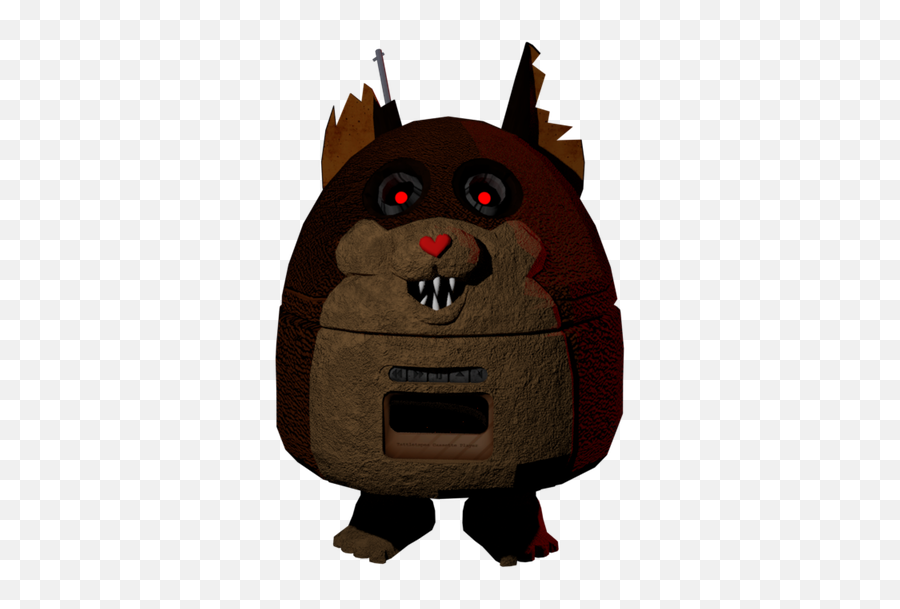 Talking Tattletail Toy For Sale Cheaper - Mama Tattletail Png,Tattletail Icon