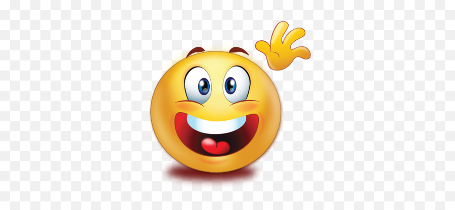 Frightened Scared Face Emoji - 256 X 256 Emoji Sticker Png,Scared Emoji Png