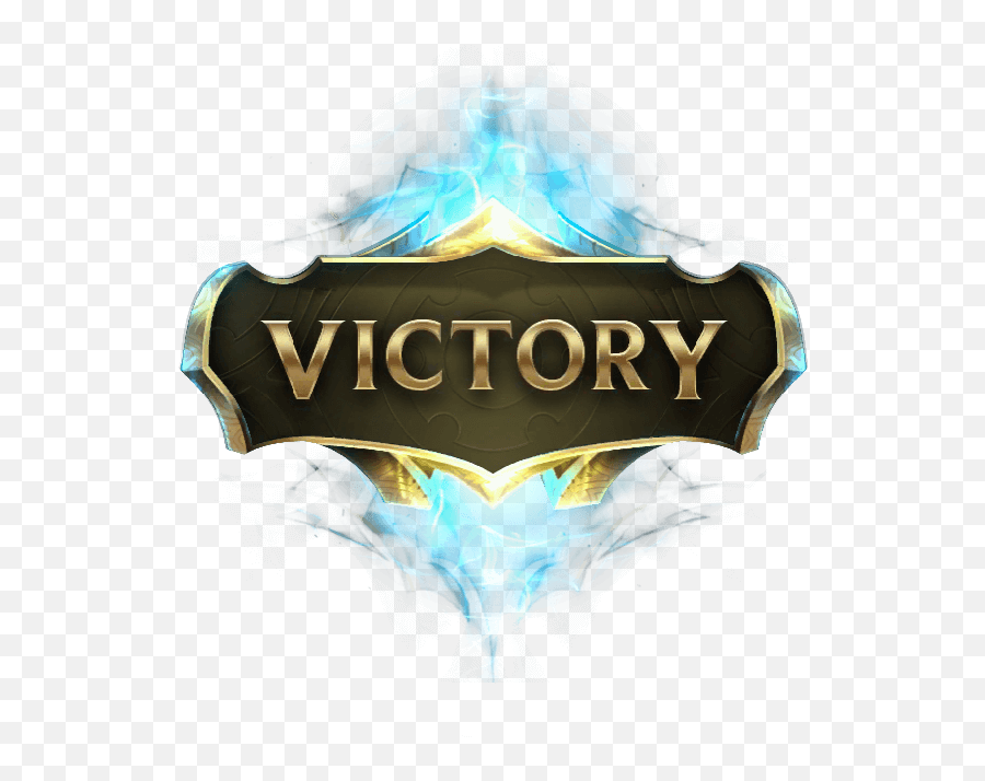 League Of Legends Wallpaper Handy - League Of Legends Victory Png,Icon Of Sin Wallpaper