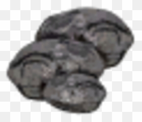Stones - Solid png